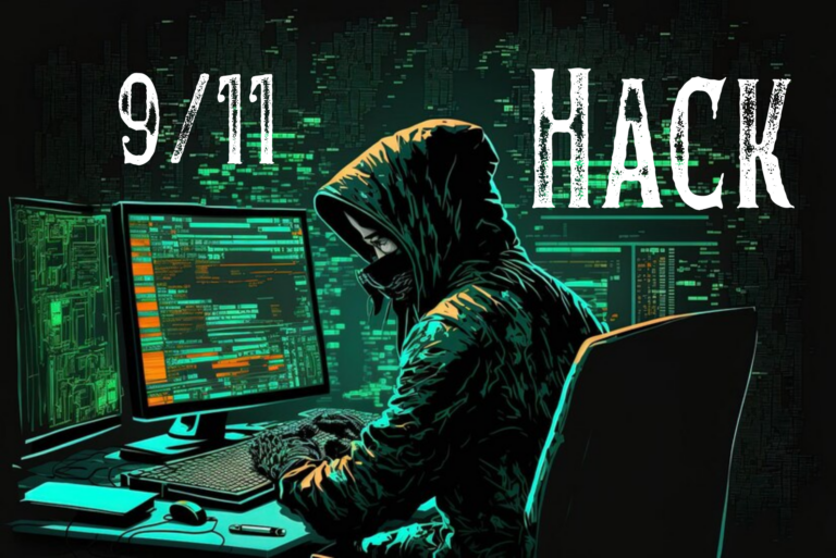 What is 9/11 Hack: How to Identify and Prevent such Attack and Hacks