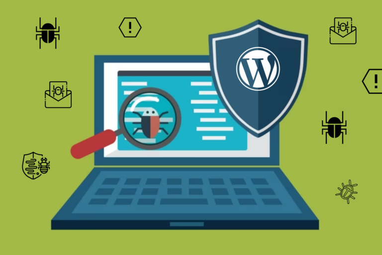 How to Detect & Remove Malware from WordPress Website