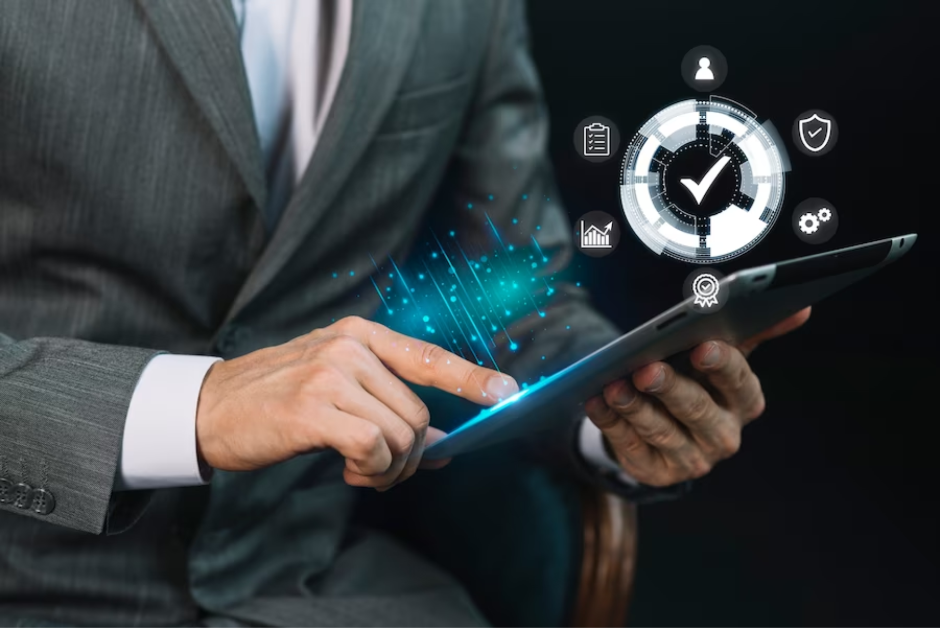 What Is Security Audit And Why It Is Important Invesics