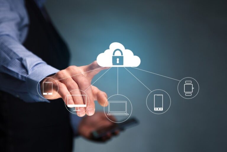 Mastering Cloud Security in 2023: 14 Advanced Practices & Tips